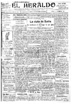 1919-07-07.pdf.jpg