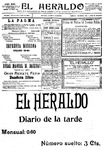 1920-07-02.pdf.jpg