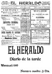 1920-06-30.pdf.jpg