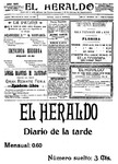 1920-06-23.pdf.jpg