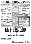 1920-06-22.pdf.jpg