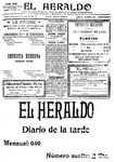 1920-06-16.pdf.jpg