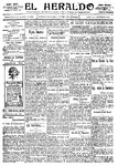 1920-04-15.pdf.jpg