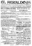 1920-11-10.pdf.jpg