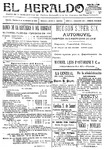 1920-11-05.pdf.jpg