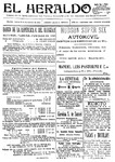 1920-11-04.pdf.jpg