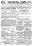 1920-11-01.pdf.jpg