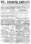 1920-10-30.pdf.jpg