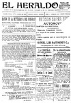 1920-10-29.pdf.jpg