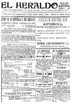 1920-10-28.pdf.jpg