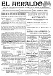 1920-10-26.pdf.jpg