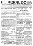 1920-10-25.pdf.jpg