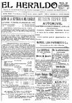 1920-10-23.pdf.jpg