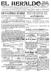 1920-10-22.pdf.jpg