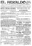 1920-10-20.pdf.jpg