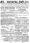 1920-10-18.pdf.jpg