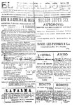 1920-09-01.pdf.jpg