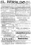 1920-08-11.pdf.jpg