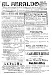 1920-08-06.pdf.jpg