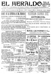 1920-10-08.pdf.jpg