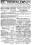 1920-10-07.pdf.jpg