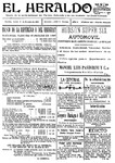 1920-10-04.pdf.jpg