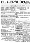 1920-10-02.pdf.jpg