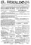 1920-09-25.pdf.jpg