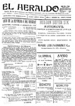 1920-09-16.pdf.jpg