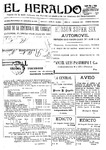 1920-09-15.pdf.jpg