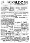 1920-09-08.pdf.jpg