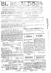 1920-09-04.pdf.jpg