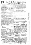 1920-09-03.pdf.jpg