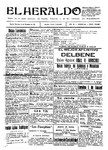 1921-12-21.pdf.jpg