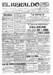 1921-11-14.pdf.jpg