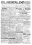 1921-11-08.pdf.jpg