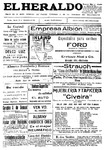 1922-11-14.pdf.jpg