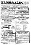 1922-10-20.pdf.jpg