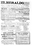 1922-10-18.pdf.jpg