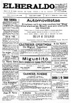 1922-07-03.pdf.jpg