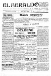 1922-04-22.pdf.jpg