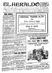 1922-01-31.pdf.jpg