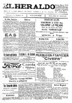 1922-12-14.pdf.jpg