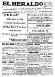 1923-03-31.pdf.jpg