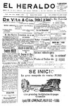 1923-12-24.pdf.jpg