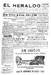 1923-12-15.pdf.jpg