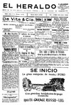 1923-12-13.pdf.jpg