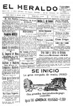 1923-12-03.pdf.jpg