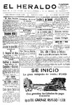 1923-11-23.pdf.jpg