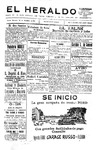 1923-11-14.pdf.jpg